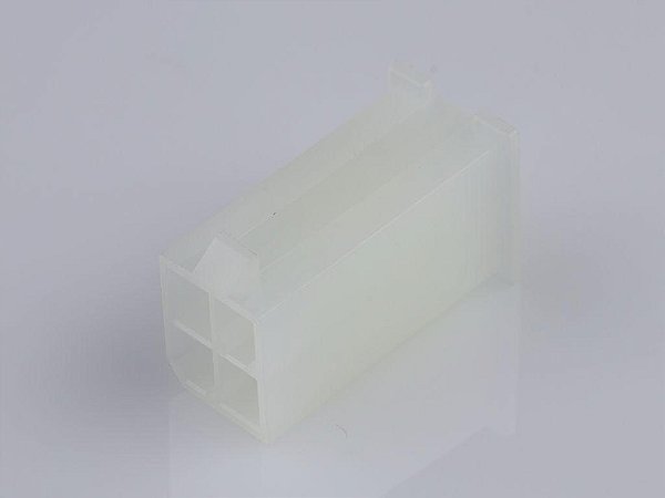 39013043 Molex - 5559-04P1