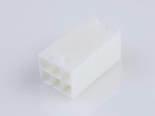 39-01-3069 Molex - 5559-06P1-210