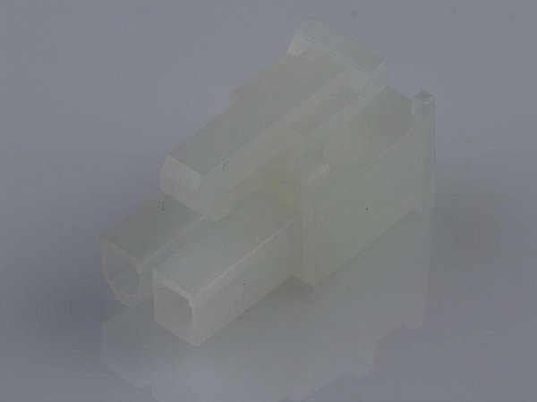 39014020 Molex - 5557-02R2