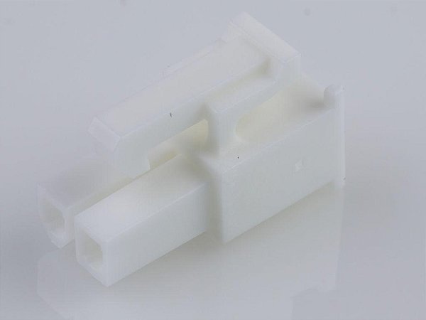 39014021 Molex - 5557-02R2-210