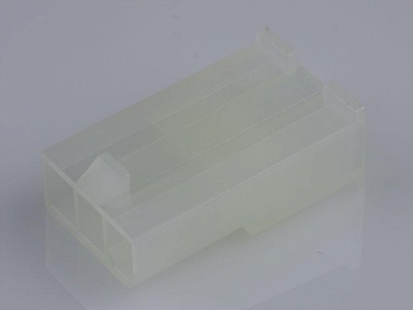 39-01-4036 Molex - 5559-03P3