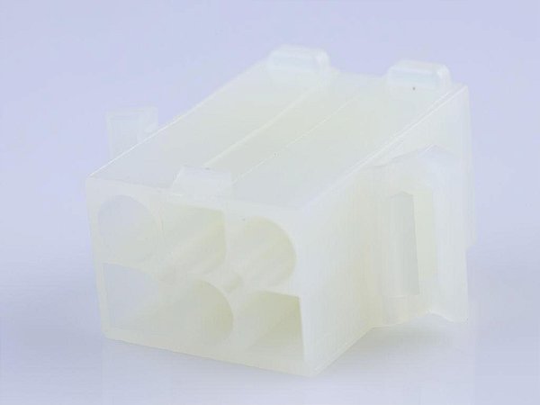 39036060 Molex - 3191-06P