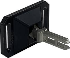 391-1742-391 Bernstein - ACF-1