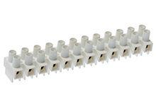 39100-2004 Molex - M800-02-04-5-M1