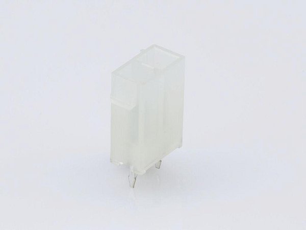 39-28-1023 Molex - 5566-02A