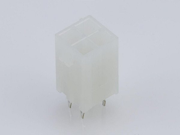 39-28-1043 Molex - 5566-04A