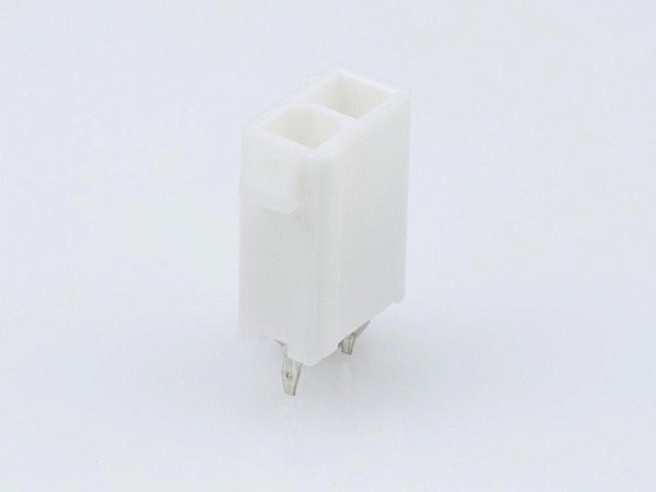 39-28-8020 Molex - 5566-02A-210