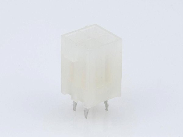 39290043 Molex - 5566-04AGS