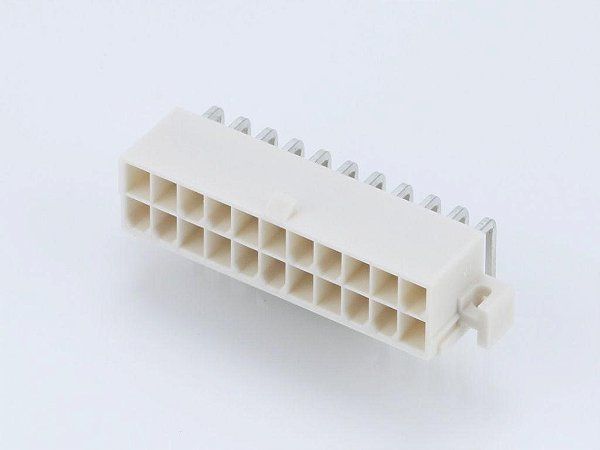 39291227 Molex - 5569-22A1-210