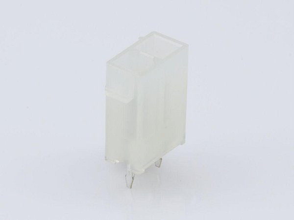 39293026 Molex - 5566-02B