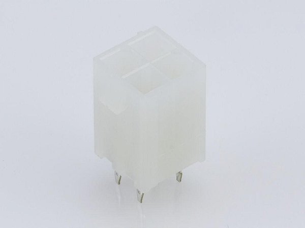 39293046 Molex - 5566-04B