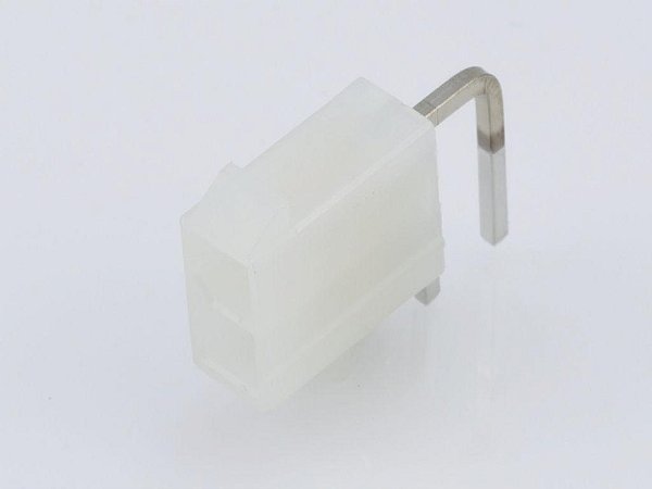 39294029 Molex - 5569-02AG1-210