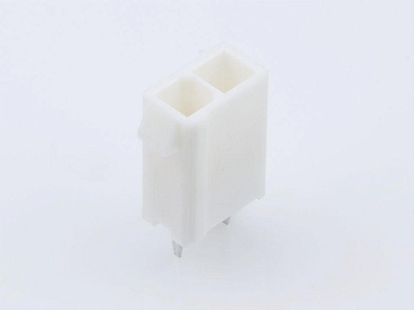 39-29-6028 Molex - 5566-02AGS-210