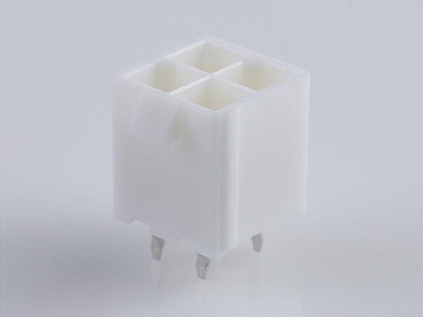 39296048 Molex - 5566-04AGS-210