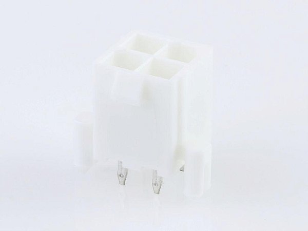 39299046 Molex - 5566-04B2-210