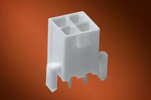 39299062 Molex - 5566-06B2