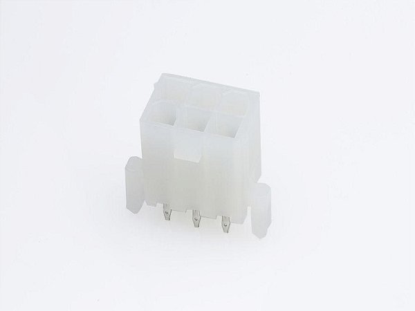 39299063 Molex - 5566-06A2