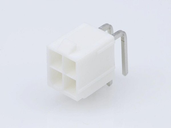 39300040 Molex - 5569-04A2-210