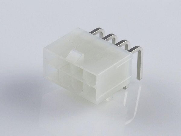 39301080 Molex - 5569-08A2