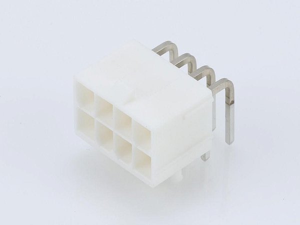 39301082 Molex - 5569-08A2G-210