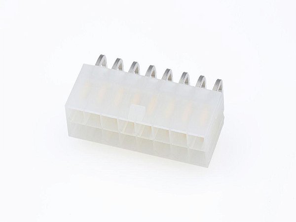 39301161 Molex - 5569-16A2G