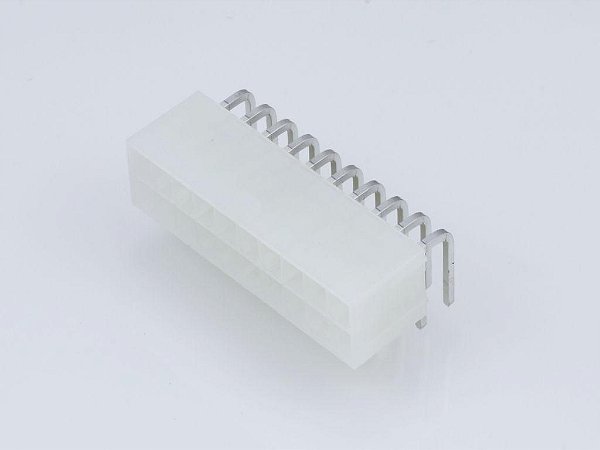 39301200 Molex - 5569-20A2