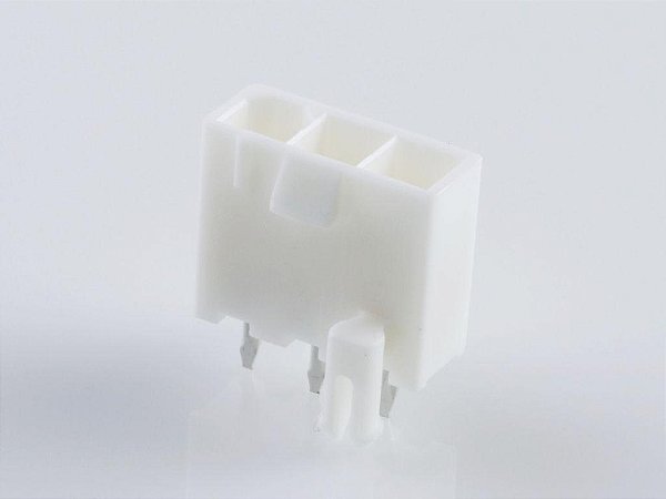 39302032 Molex - 5566-03A3GS-210