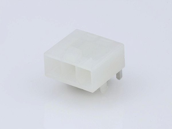 39-30-3035 Molex - 5569-03A4