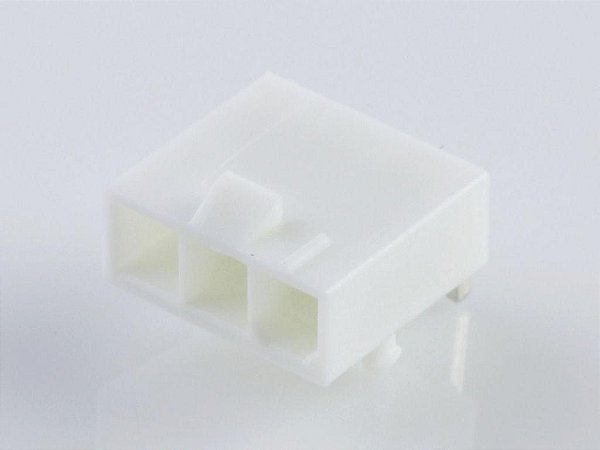 39303036 Molex - 5569-03A4-210