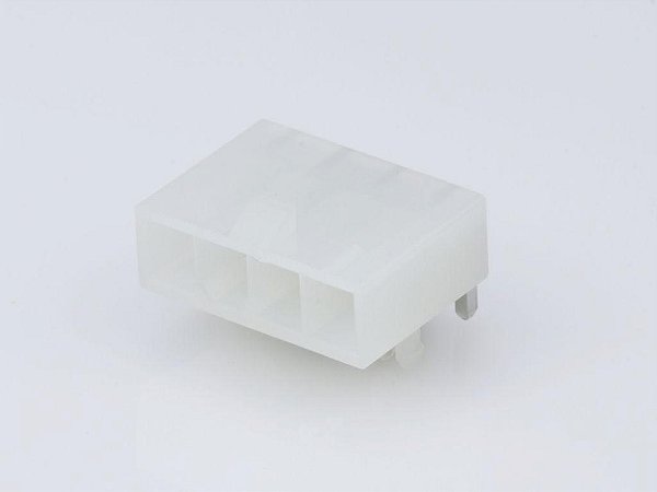 39303045 Molex - 5569-04A4