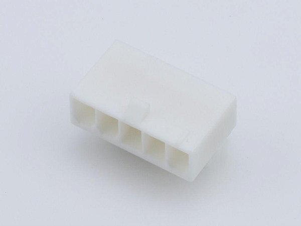 39303058 Molex - 5569-05A4G-210