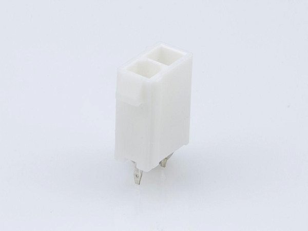 39310020 Molex - 5566-02B-210