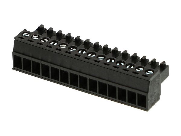 39500-0014 Molex