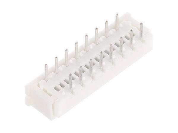 39532164 Molex - 5597-16APB7F