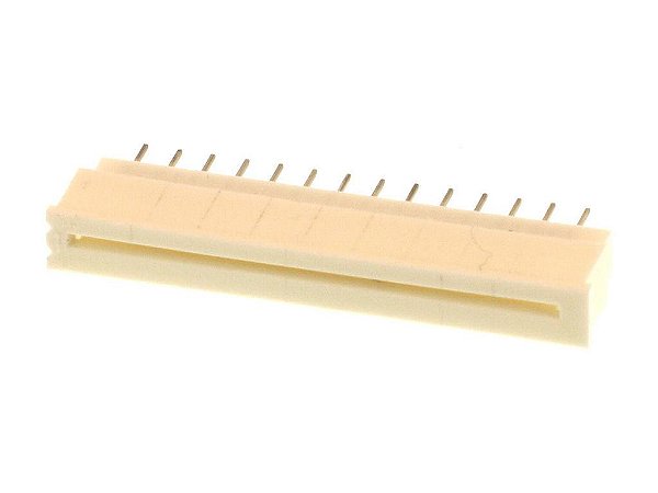 39532275 Molex - 5597-27CPB7F