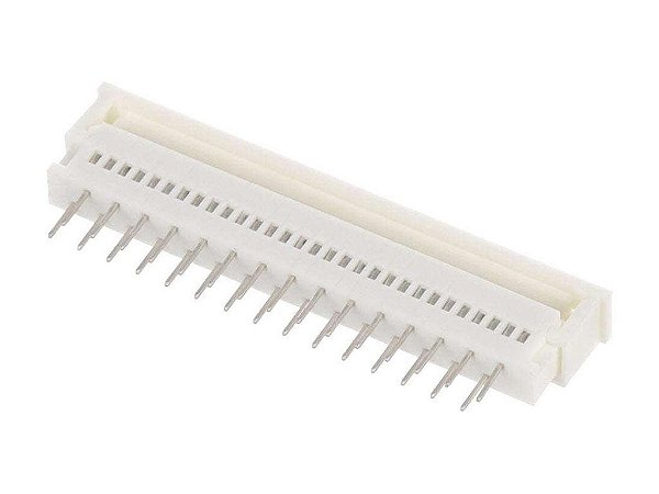 39532305 Molex - 5597-30CPB7F