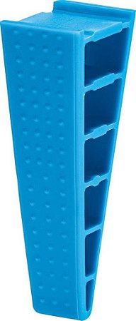 3998967 Festo - DHAS-GF-60-U-BU