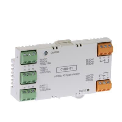 3ABD50000004431 ABB - CHDI-01