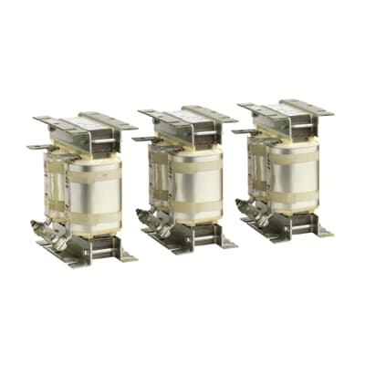 3ABD58982814 ABB - NOCH-0120-60