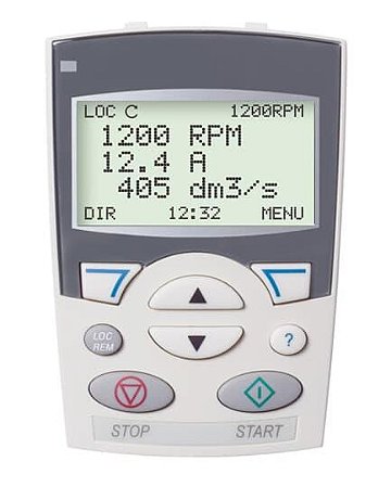 3ABD64691473 ABB - ACS-CP-A