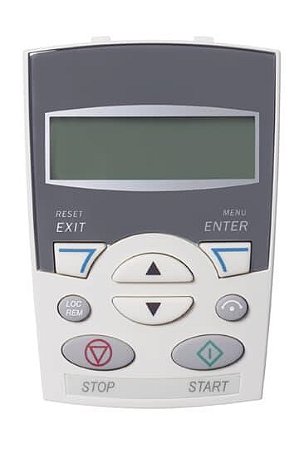 3ABD64739000 ABB - ACS-CP-C