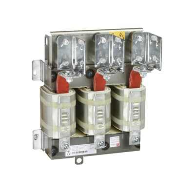 3ABD68490308 ABB - FOCH0260-70