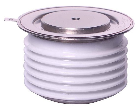 3ADC340145P0001 ABB - DCR1560F26