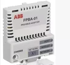3ADT200052R0001 ABB - FPBA-01