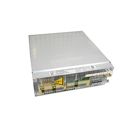 3ADT209026R0002 ABB - DCF804-0050