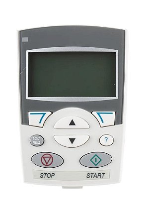 3ADT220129R0002 ABB - DCS-CP-P