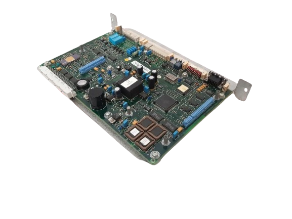 3ASD573001A1 ABB - YPP110A