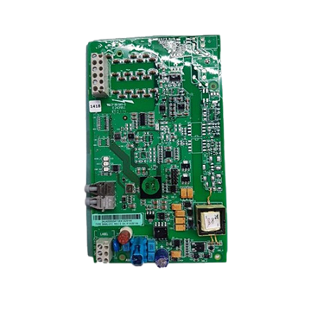 3AUA0000054712 ABB - BAMU-01C