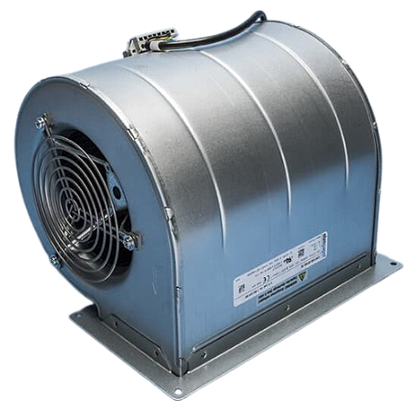 3AUA0000059428 ABB - D3G146-AH50-16