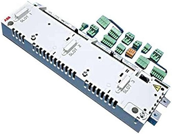 3AUA0000070143 ABB - JCU-11